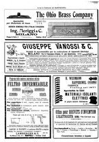 giornale/CFI0352557/1908/unico/00000810