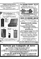 giornale/CFI0352557/1908/unico/00000811