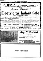 giornale/CFI0352557/1908/unico/00000817