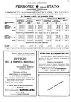 giornale/CFI0352557/1908/unico/00000818