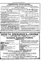 giornale/CFI0352557/1908/unico/00000861