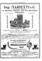 giornale/CFI0352557/1908/unico/00000863