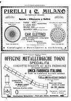 giornale/CFI0352557/1908/unico/00000865