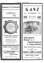 giornale/CFI0352557/1908/unico/00000867