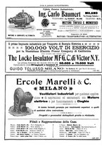 giornale/CFI0352557/1908/unico/00000868