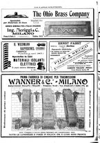 giornale/CFI0352557/1908/unico/00000870