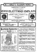 giornale/CFI0352557/1908/unico/00000871