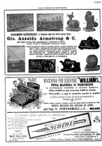 giornale/CFI0352557/1908/unico/00000876