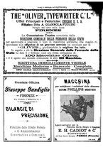 giornale/CFI0352557/1908/unico/00000880