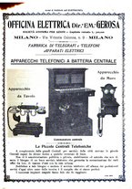 giornale/CFI0352557/1908/unico/00000881