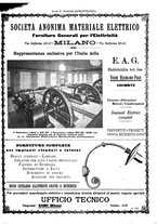 giornale/CFI0352557/1908/unico/00000883