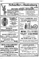 giornale/CFI0352557/1908/unico/00000889