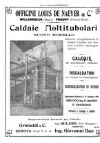 giornale/CFI0352557/1908/unico/00000890