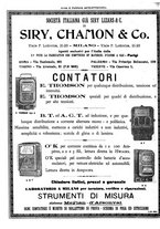 giornale/CFI0352557/1908/unico/00000892