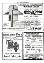 giornale/CFI0352557/1908/unico/00000898