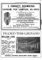 giornale/CFI0352557/1908/unico/00000904