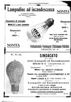 giornale/CFI0352557/1908/unico/00000908