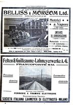 giornale/CFI0352557/1908/unico/00000915