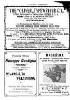 giornale/CFI0352557/1908/unico/00000942