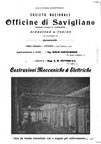 giornale/CFI0352557/1908/unico/00000946