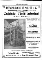 giornale/CFI0352557/1908/unico/00000952