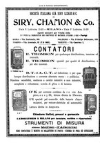 giornale/CFI0352557/1908/unico/00000954