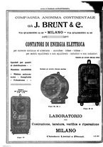 giornale/CFI0352557/1908/unico/00000956