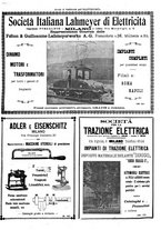 giornale/CFI0352557/1908/unico/00000957