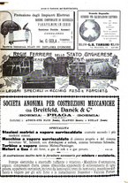 giornale/CFI0352557/1908/unico/00000959