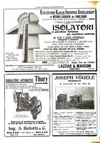 giornale/CFI0352557/1908/unico/00000960