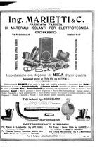 giornale/CFI0352557/1908/unico/00000981