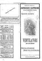 giornale/CFI0352557/1908/unico/00000983