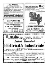 giornale/CFI0352557/1908/unico/00000984