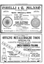 giornale/CFI0352557/1908/unico/00000985