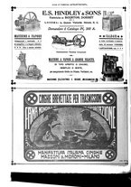 giornale/CFI0352557/1908/unico/00000986