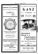 giornale/CFI0352557/1908/unico/00000988