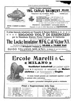 giornale/CFI0352557/1908/unico/00000990