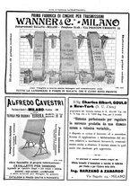 giornale/CFI0352557/1908/unico/00000991