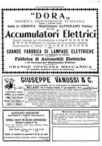 giornale/CFI0352557/1908/unico/00000992