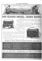 giornale/CFI0352557/1908/unico/00000994