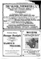 giornale/CFI0352557/1908/unico/00001000