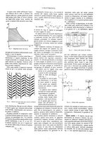 giornale/CFI0352557/1909/unico/00000023