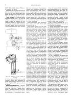 giornale/CFI0352557/1909/unico/00000024