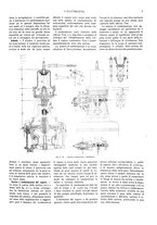 giornale/CFI0352557/1909/unico/00000025