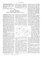 giornale/CFI0352557/1909/unico/00000026