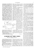 giornale/CFI0352557/1909/unico/00000027