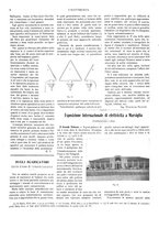 giornale/CFI0352557/1909/unico/00000028