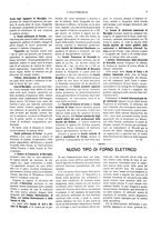 giornale/CFI0352557/1909/unico/00000029