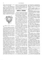 giornale/CFI0352557/1909/unico/00000030