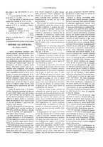 giornale/CFI0352557/1909/unico/00000031